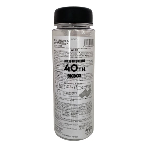 �������ɺҥܥȥ� ����Ω��6�����å�