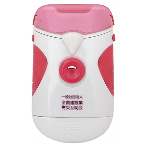 LED�饤������ư�޺��