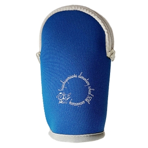 �ޥ���ڥ󥹥���ɥݡ���