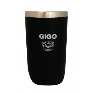 Ǯ֥顼450ml 