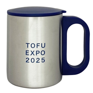 ȥʡŹ¤ƥ쥹ޥå(դ)