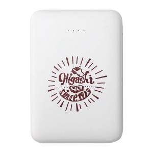 ХХåƥ꡼ 5000mAh