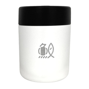 Zalatto ������ա��ɥݥå�