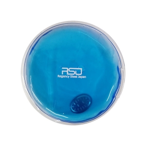 ���꤫�����Ȥ��륨�������������� 1��