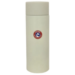 ƥ쥹ޥݥåȥܥȥ120ml