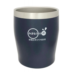 奪 ƥ쥹֥顼 350ml 