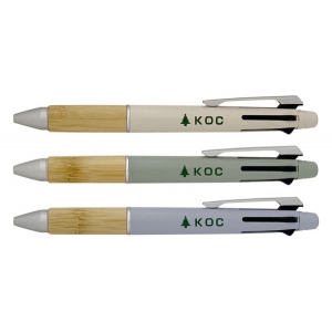 ɩɮ åȥȥ꡼¿ǽڥ 4&1 BAMBOO