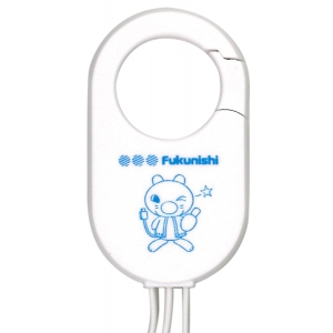ӥʥޥUSB֥