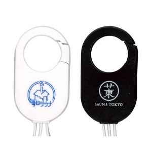 ����ӥʥޥ��USB�����֥�