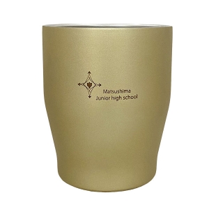 �������ƥ�쥹���顼����֥顼350ml 1��