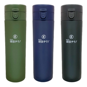 ����ȥʡ���󥿥å����������ƥ�쥹�ܥȥ�