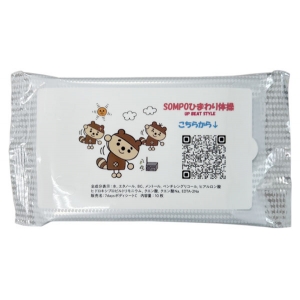 ܥǥ SUPER COOL ϥǥ 10ꡡ̵