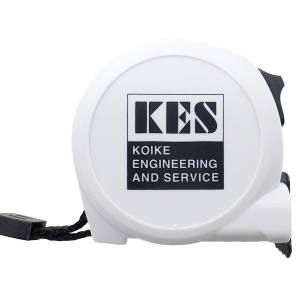 ��������᥸�㡼3M