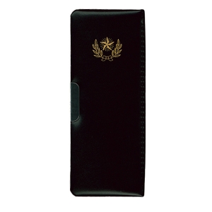 ���ĥ� ����ɮ��