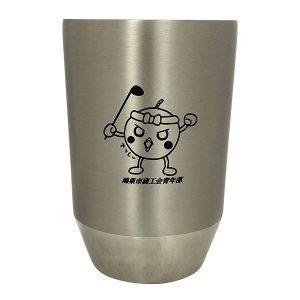 �������䲹����֥顼400ml ����
