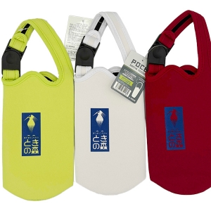 �ݥ� �ܥȥ�ۥ����