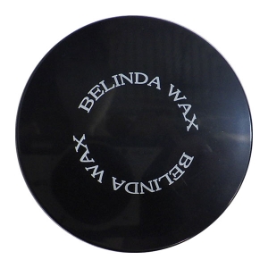 �ݷ����饤�ɥߥ顼