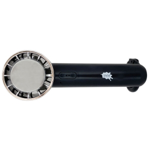 ѥץ졼ȥӥUSBϥǥե