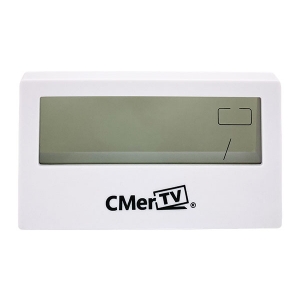 ���ꥢ�����꡼��¿��ǽ�ǥ��������