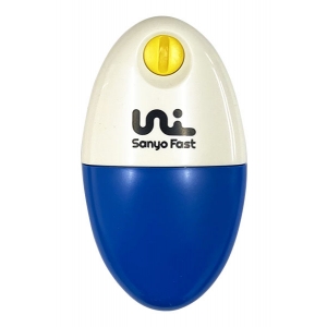 �����å�