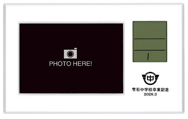 ̾������