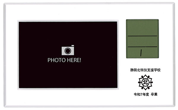 ̾������