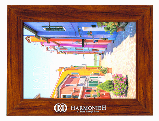 ̾������