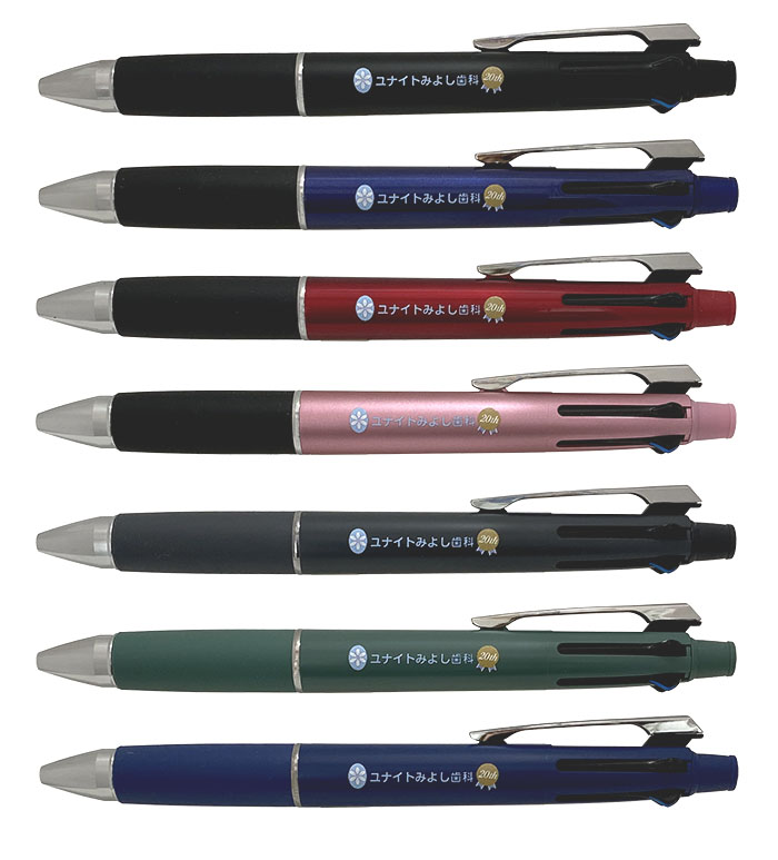 ̾������