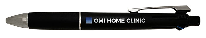 ̾������