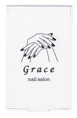 ̾������