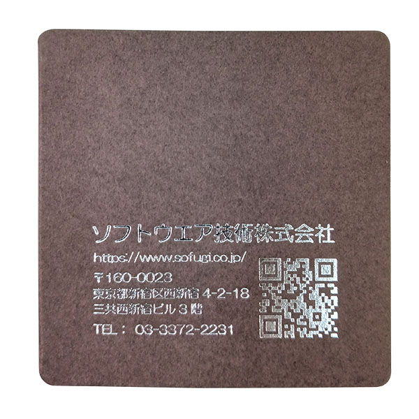 ̾������