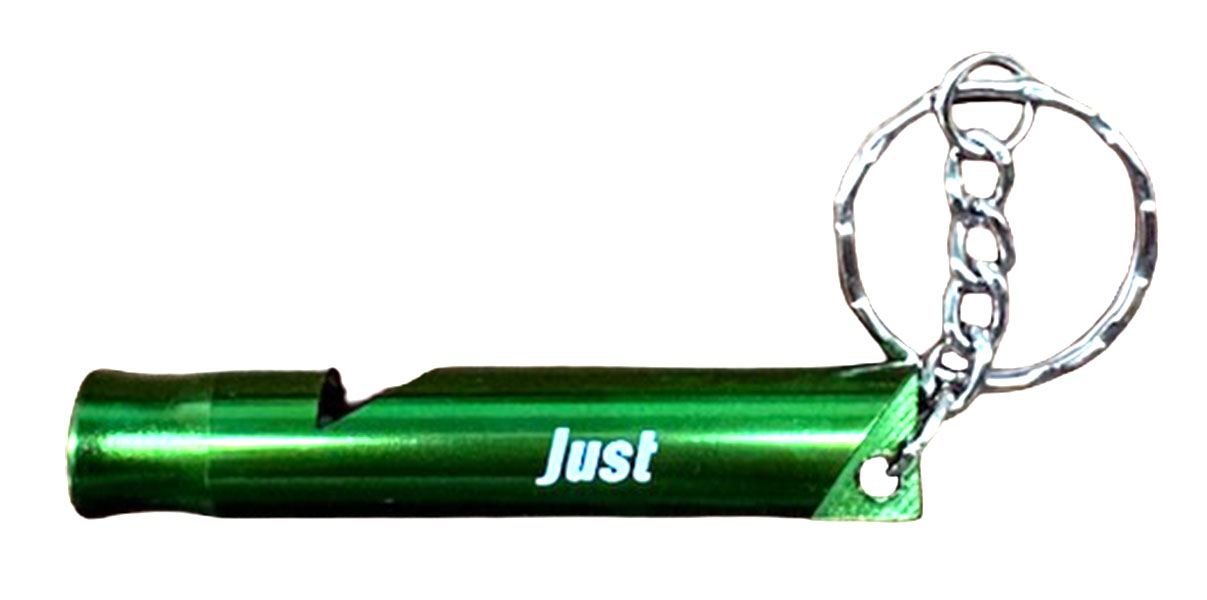 ̾������