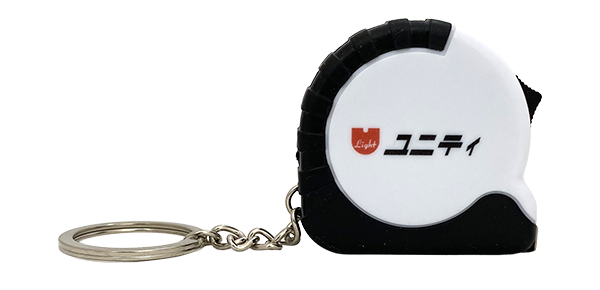 ̾������