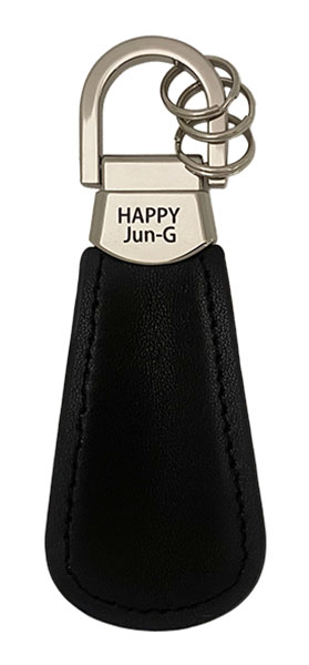 ̾������