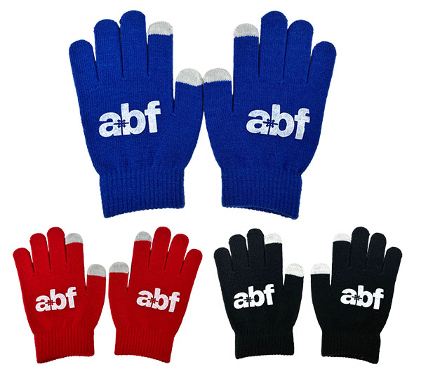 ̾������