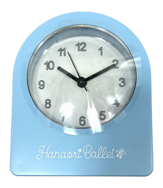 ̾������