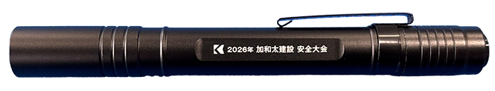 ̾������