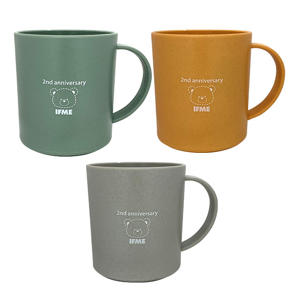 ̾������