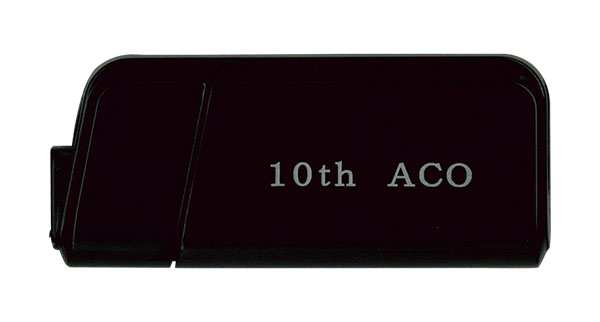 ̾������