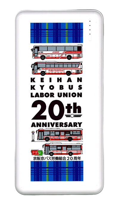 ̾������