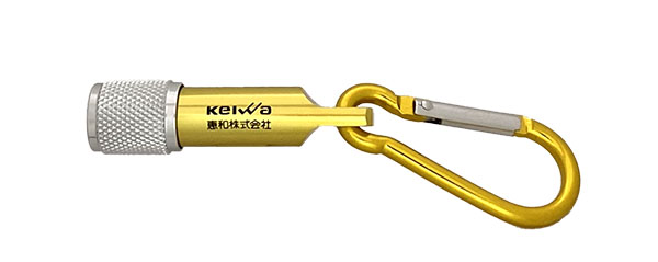 ̾������