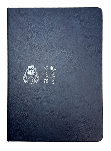 ̾������