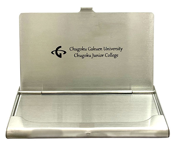 ̾������