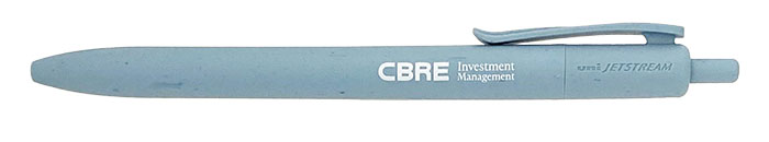 ̾������