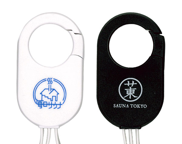 ̾������