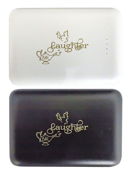 ̾������