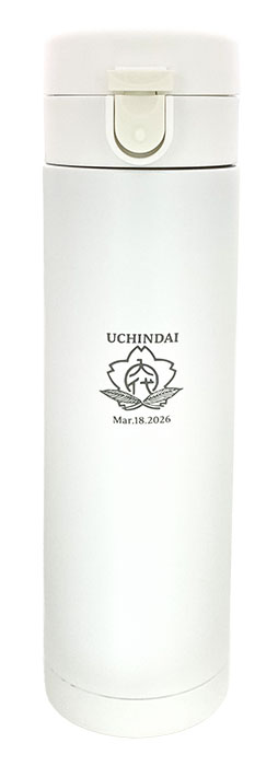 ̾������