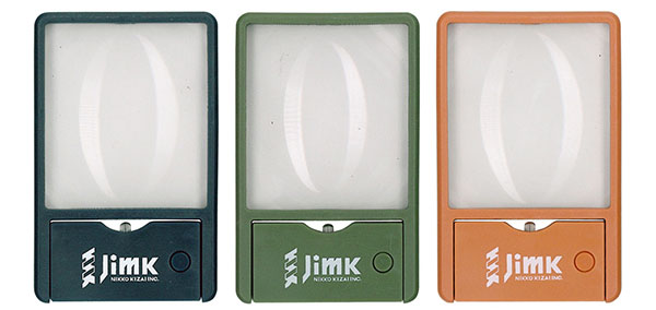 ̾������