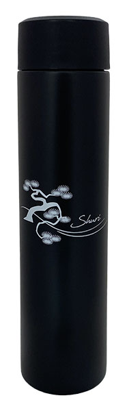 ̾������