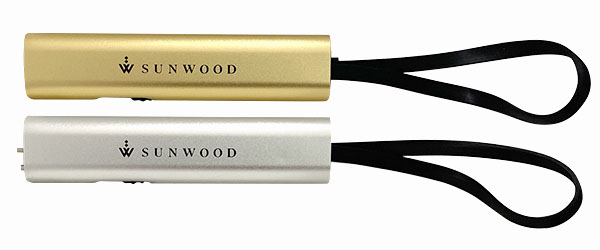 ̾������